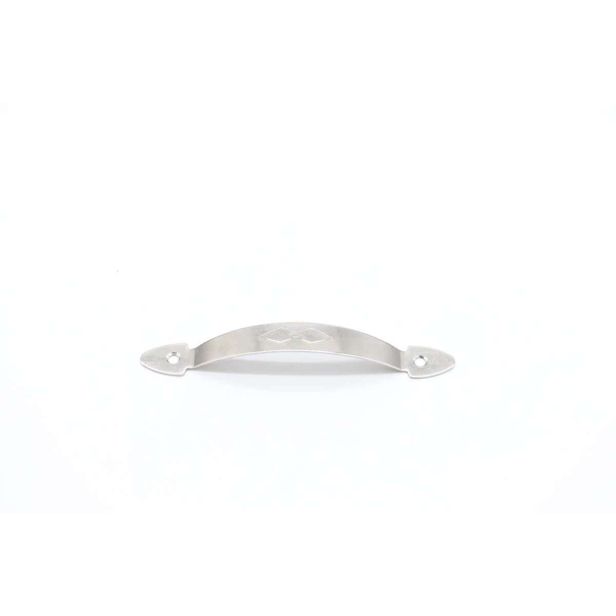 MMM50/60(DA) - Handle For Cover / Lid