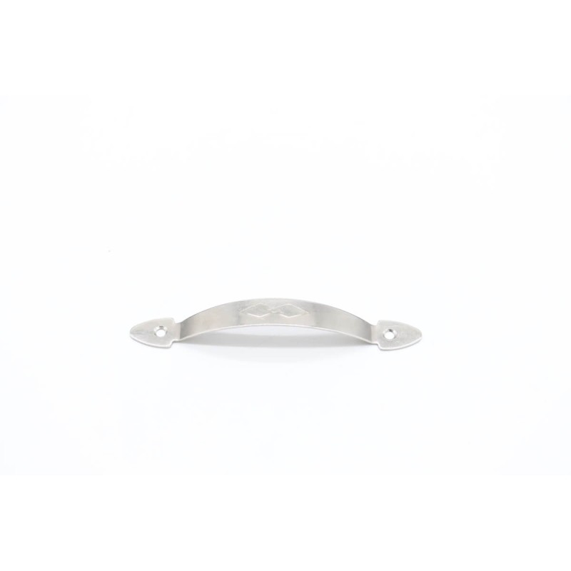MMM50/60(DA) - Handle For Cover / Lid