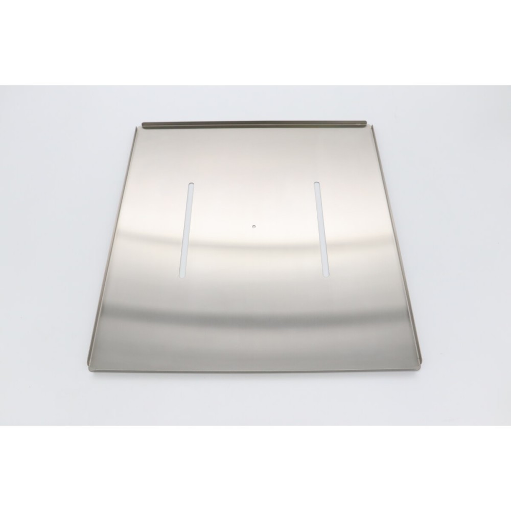 MMM30DA - Cover / Lid