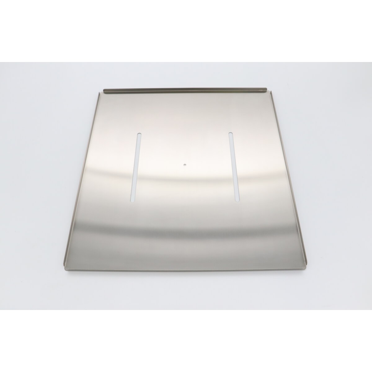 MMM30DA - Cover / Lid