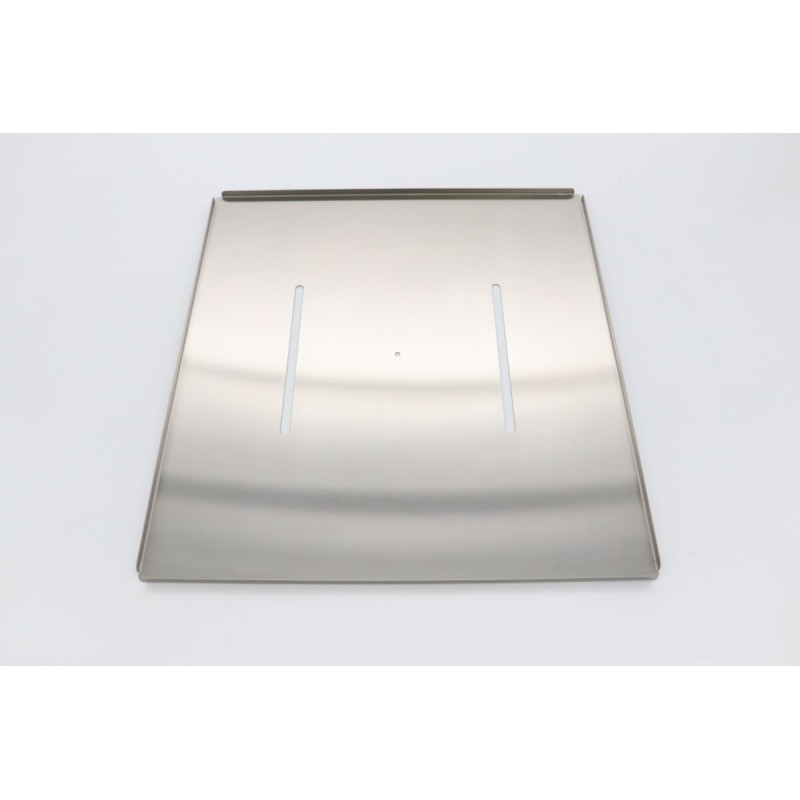 MMM30DA - Cover / Lid