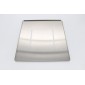 MMM30DA - Cover / Lid