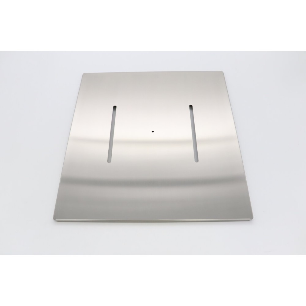 MMM30DA - Cover / Lid