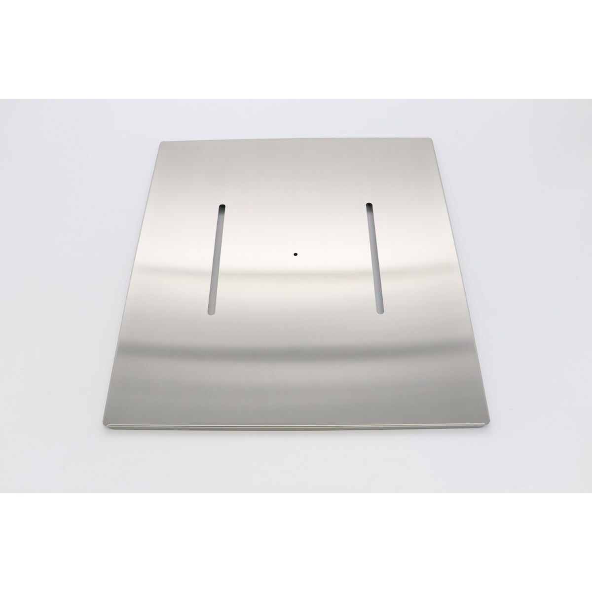 MMM30DA - Cover / Lid