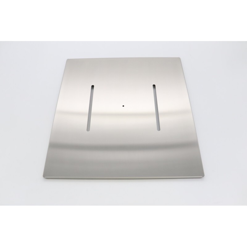 MMM30DA - Cover / Lid