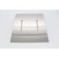MMM30DA - Cover / Lid