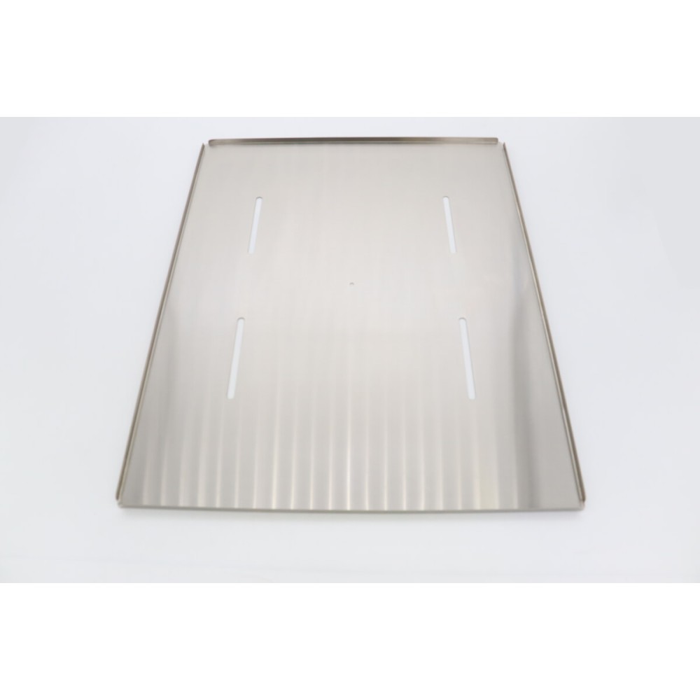 MMM50DA - Cover / Lid