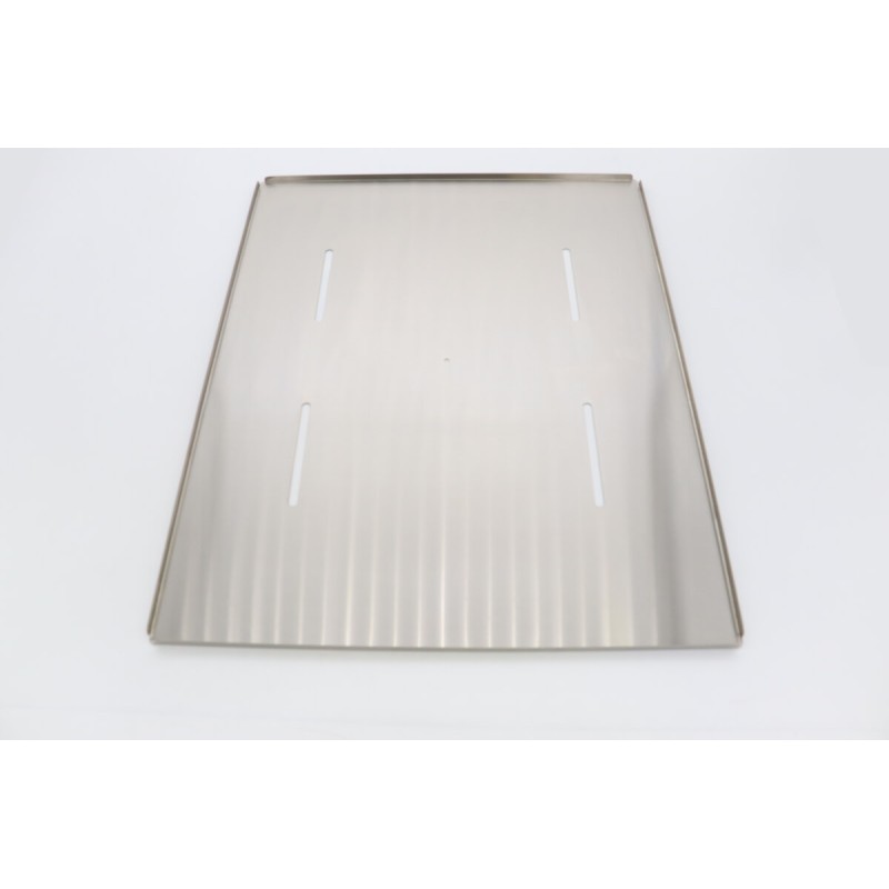 MMM50DA - Cover / Lid