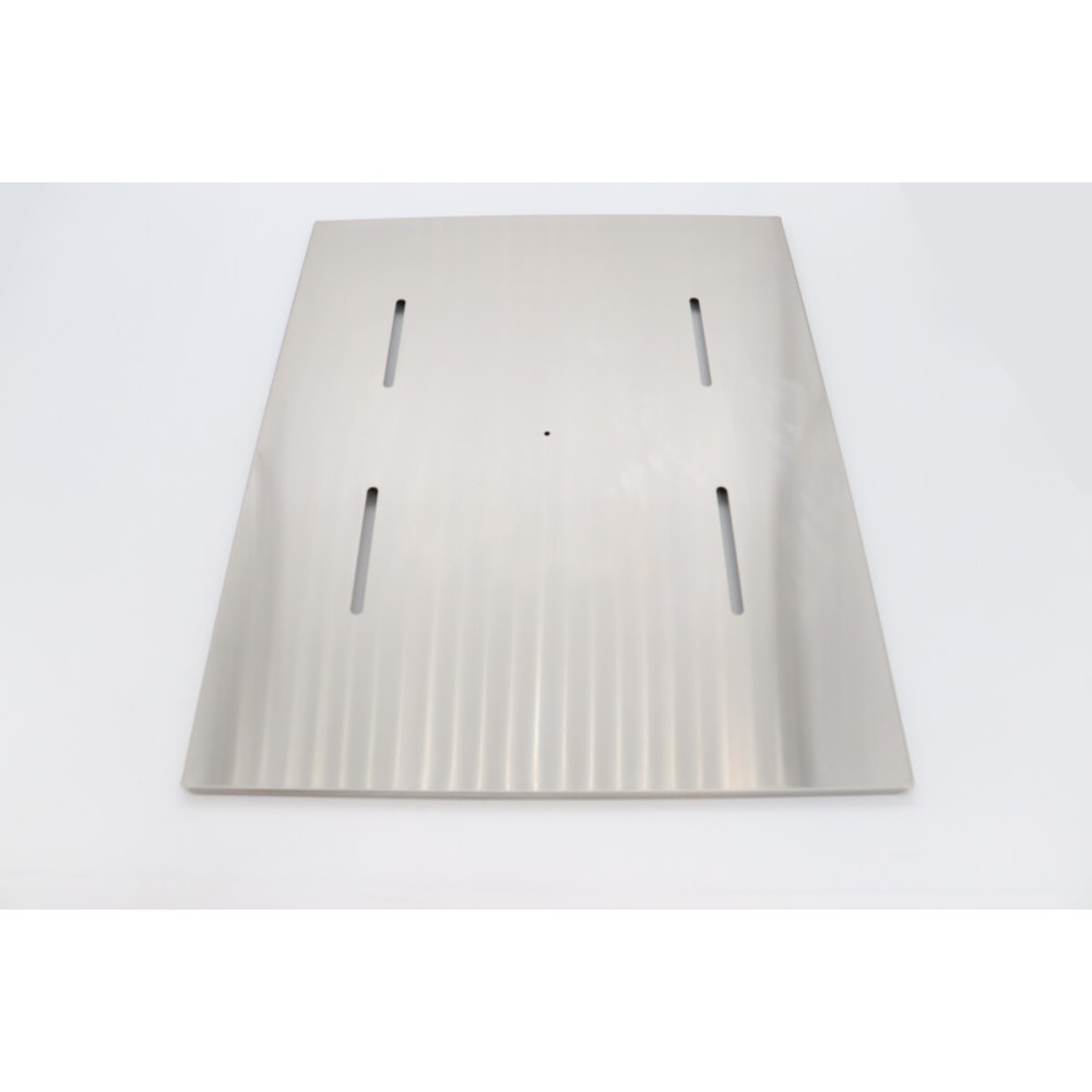 MMM50DA - Cover / Lid