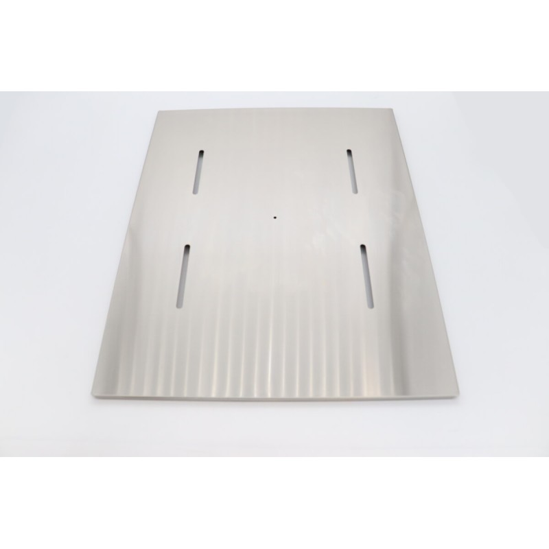 MMM50DA - Cover / Lid