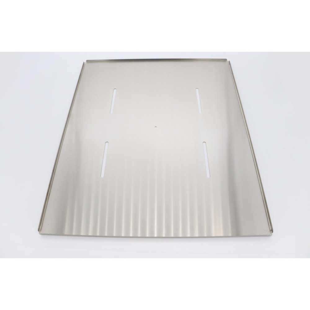 MMM60DA - Cover / Lid