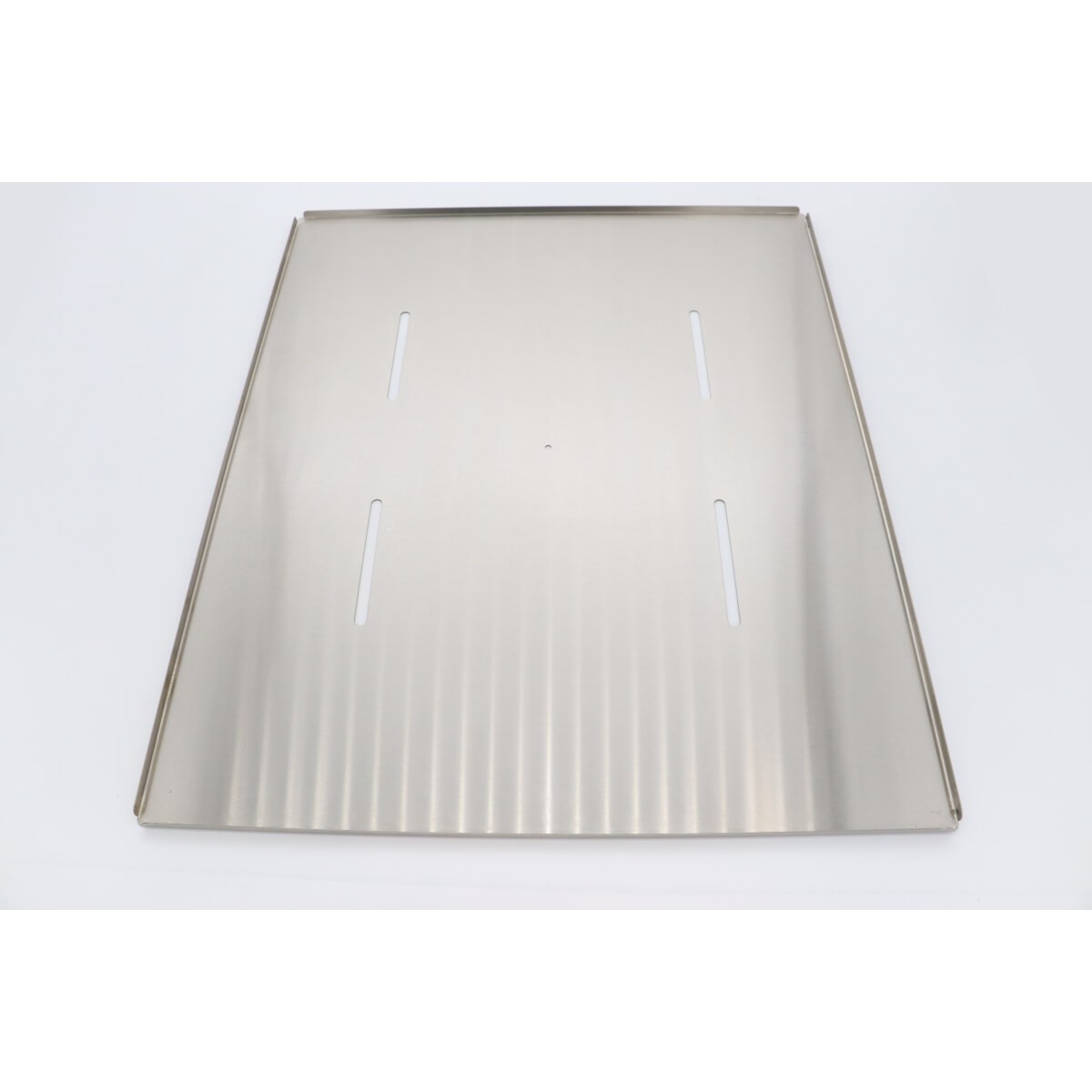 MMM60DA - Cover / Lid