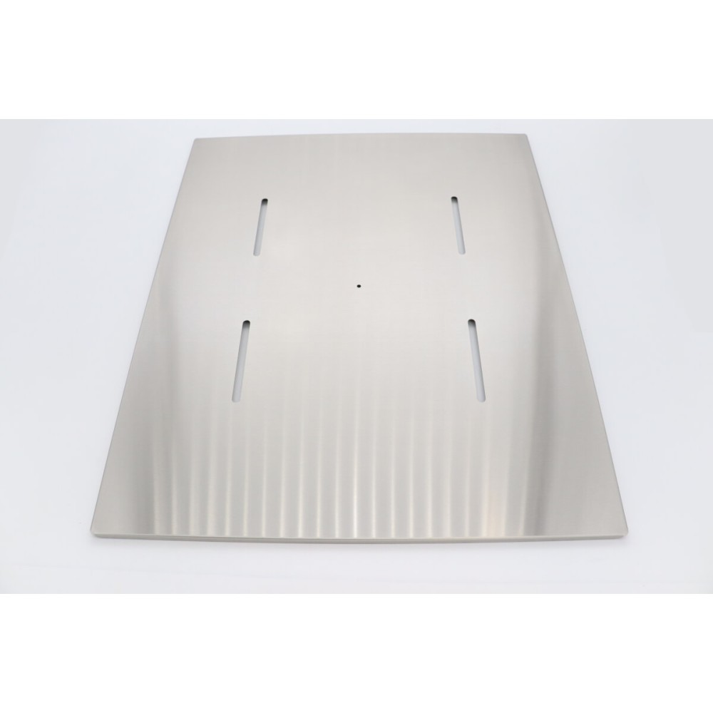 MMM60DA - Cover / Lid