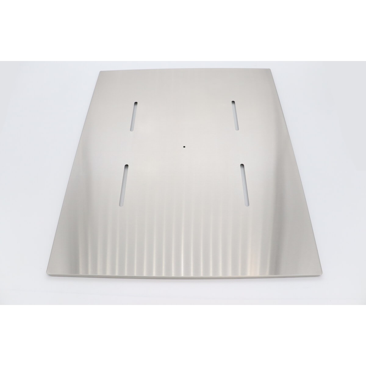 MMM60DA - Cover / Lid