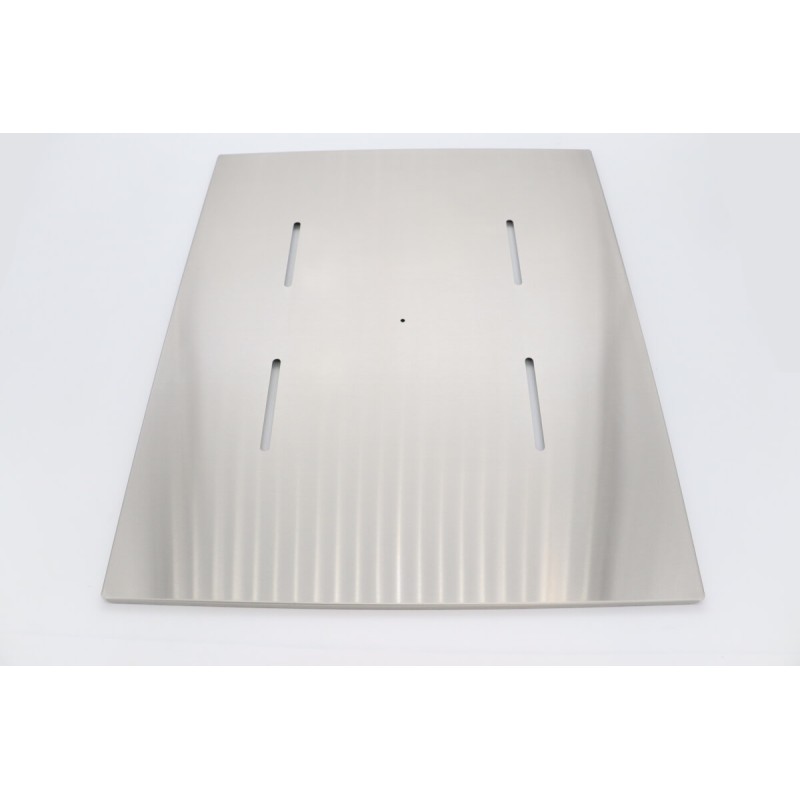 MMM60DA - Cover / Lid