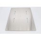 MMM60DA - Cover / Lid
