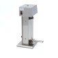Sausage Stuffer - 15L - Automatic - Vertical - Digital Display