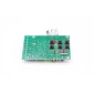 MASF - Pcb #4