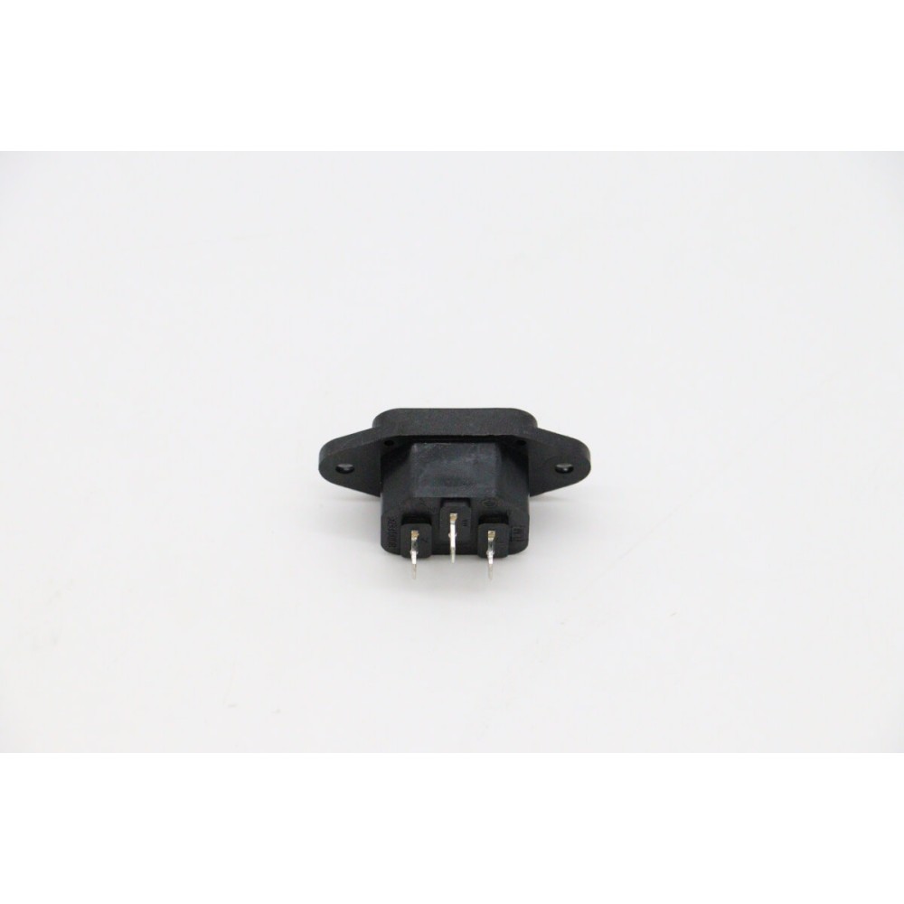 MASF10 - Socket #5