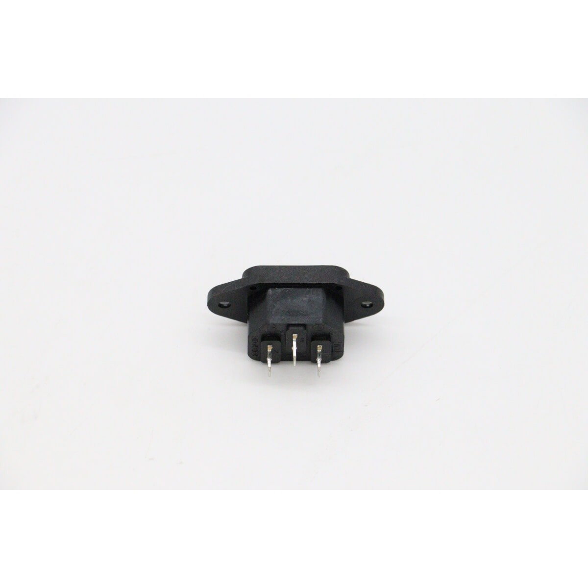 MASF10 - Socket #5