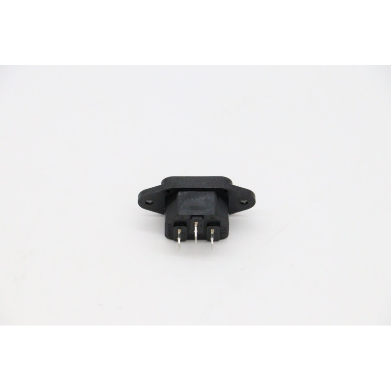 MASF10 - Socket #5