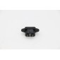 MASF10 - Socket #5