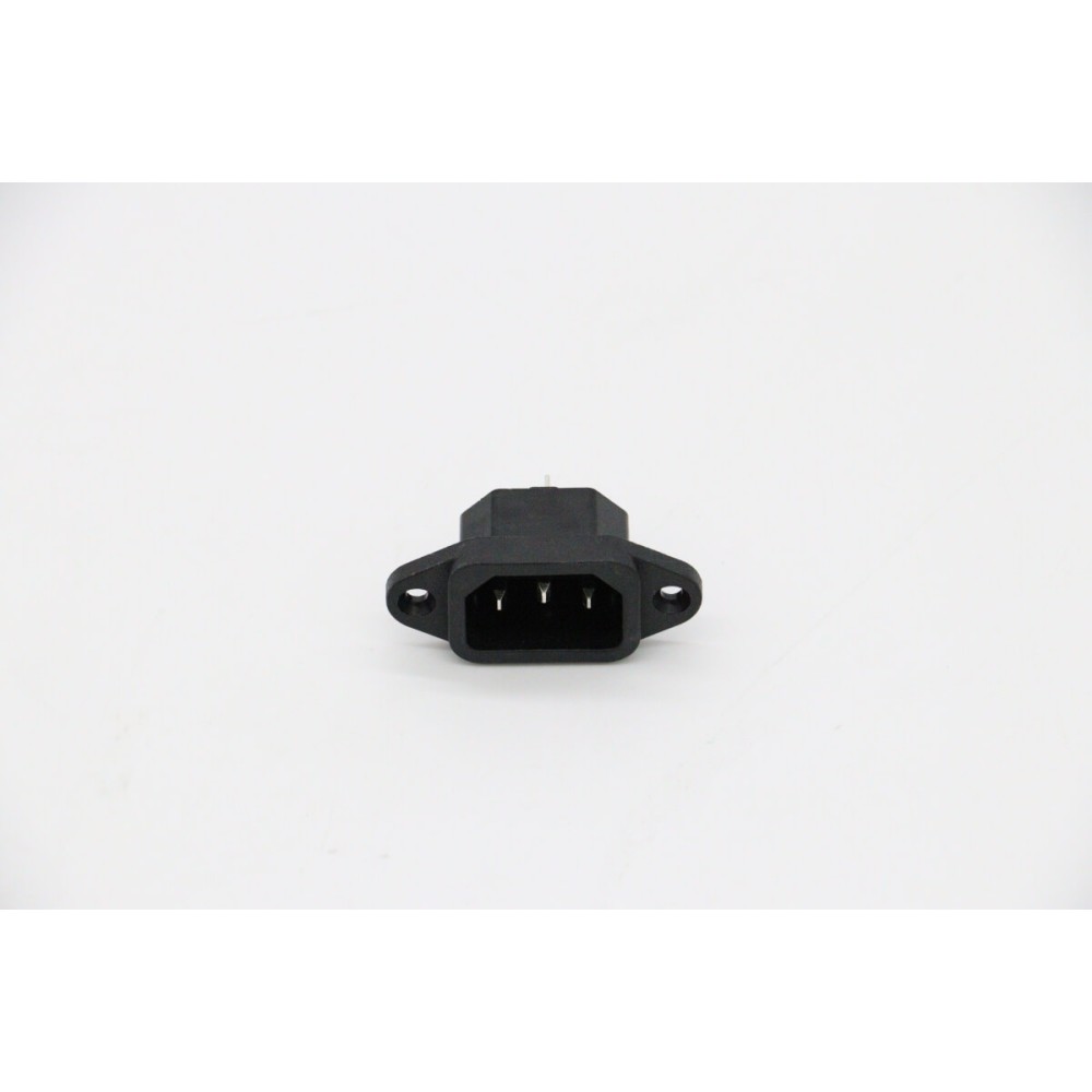MASF10 - Socket #5