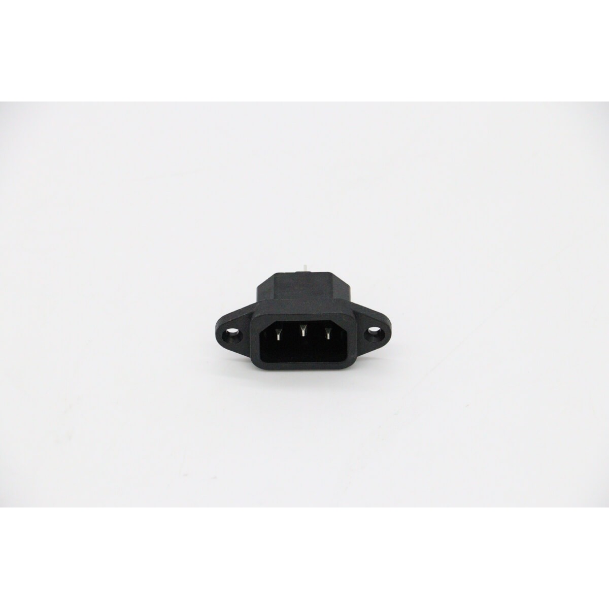 MASF10 - Socket #5
