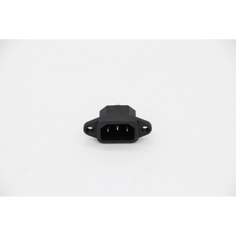 MASF10 - Socket #5