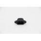 MASF10 - Socket #5