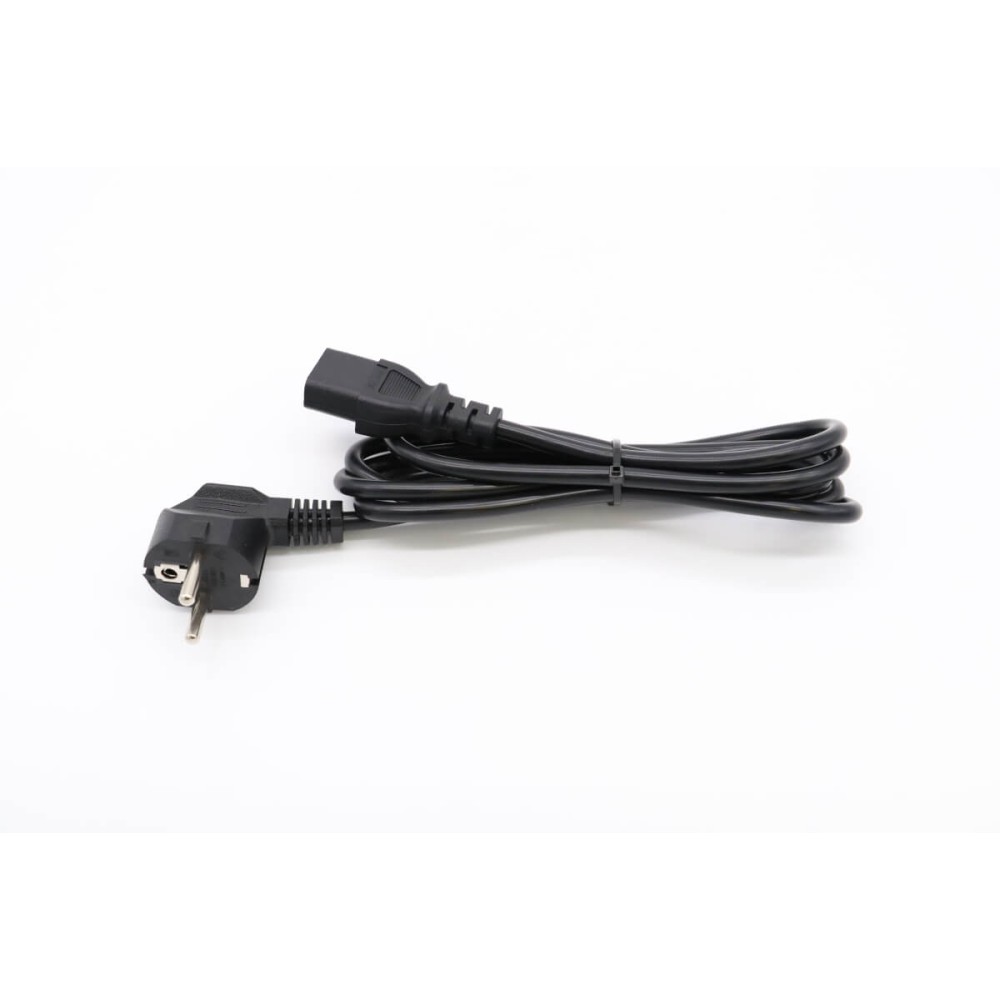 MASF10 - Power Cord #6