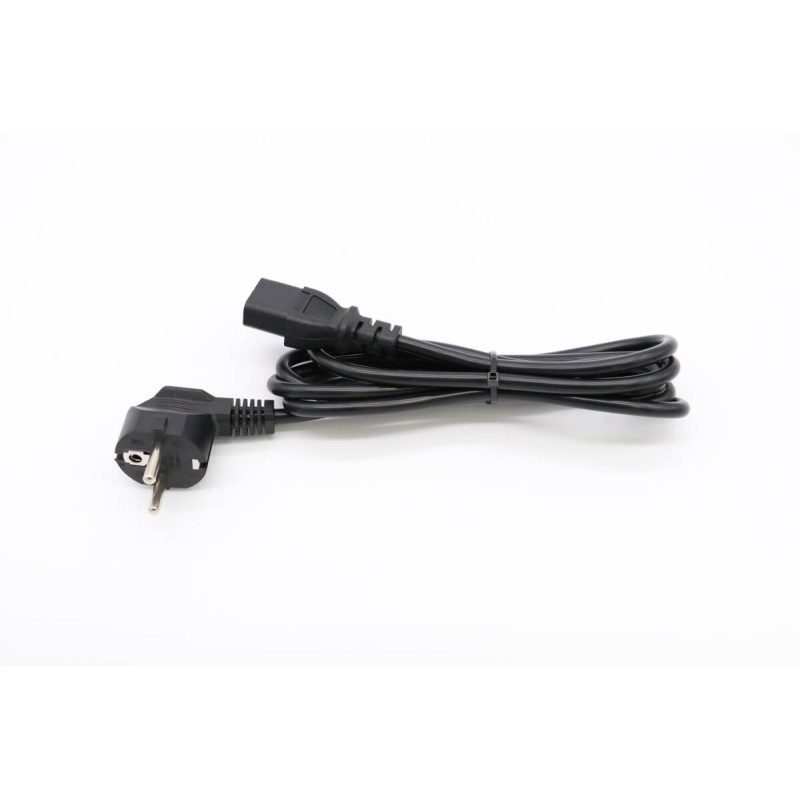 MASF10 - Power Cord #6