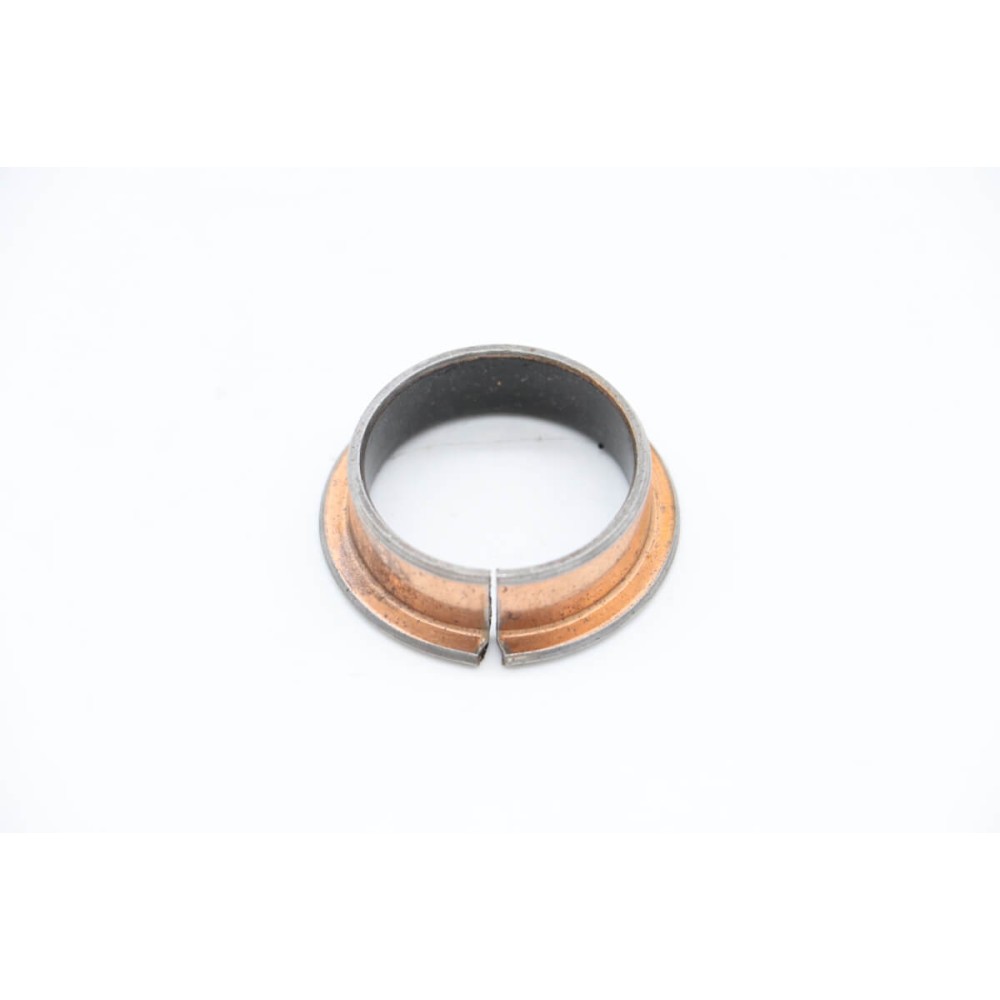 MASF10 - Sleeve (Copper) #7