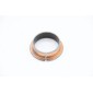 MASF10 - Sleeve (Copper) #7