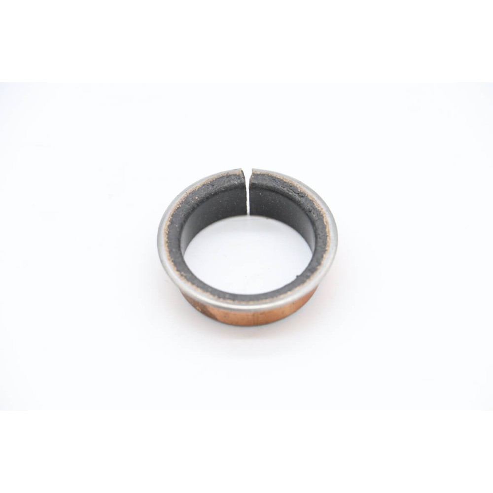 MASF10 - Sleeve (Copper) #7