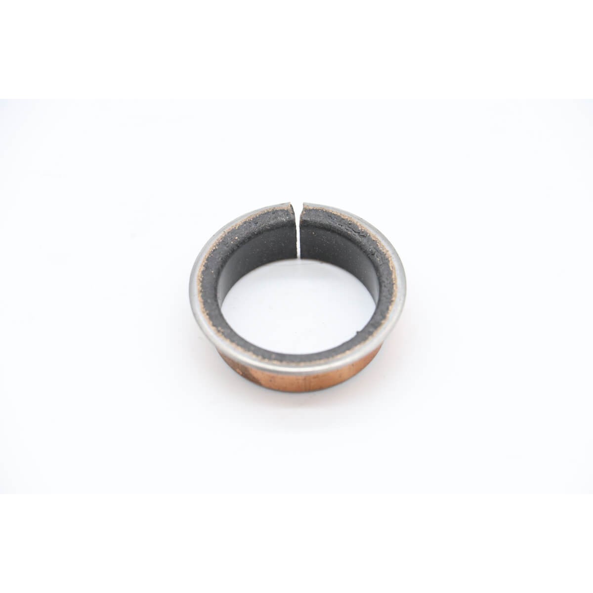 MASF10 - Sleeve (Copper) #7