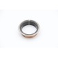 MASF10 - Sleeve (Copper) #7