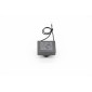 MASF10 - Capacitor #8