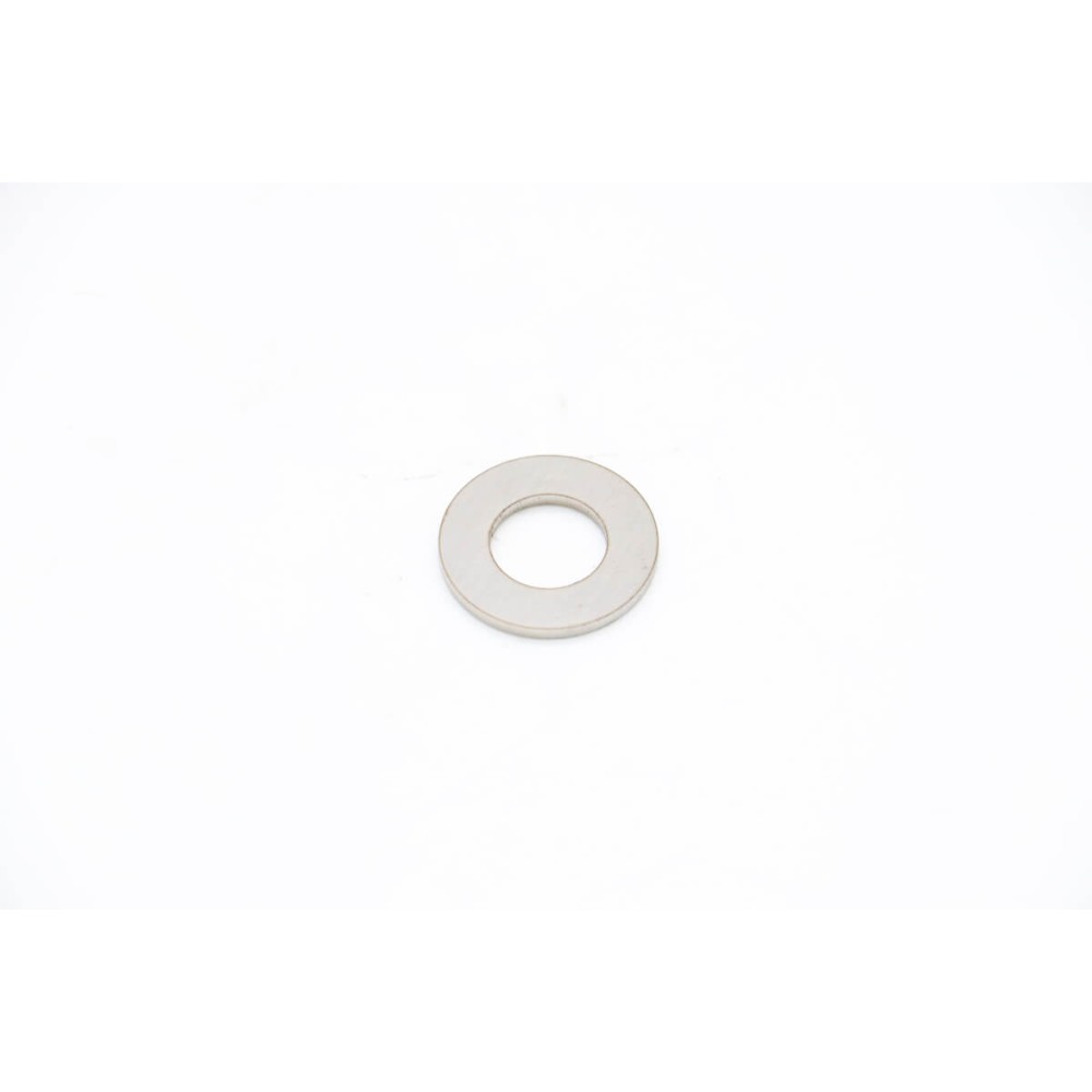 MASF10 - Gear Ring (Small) #10