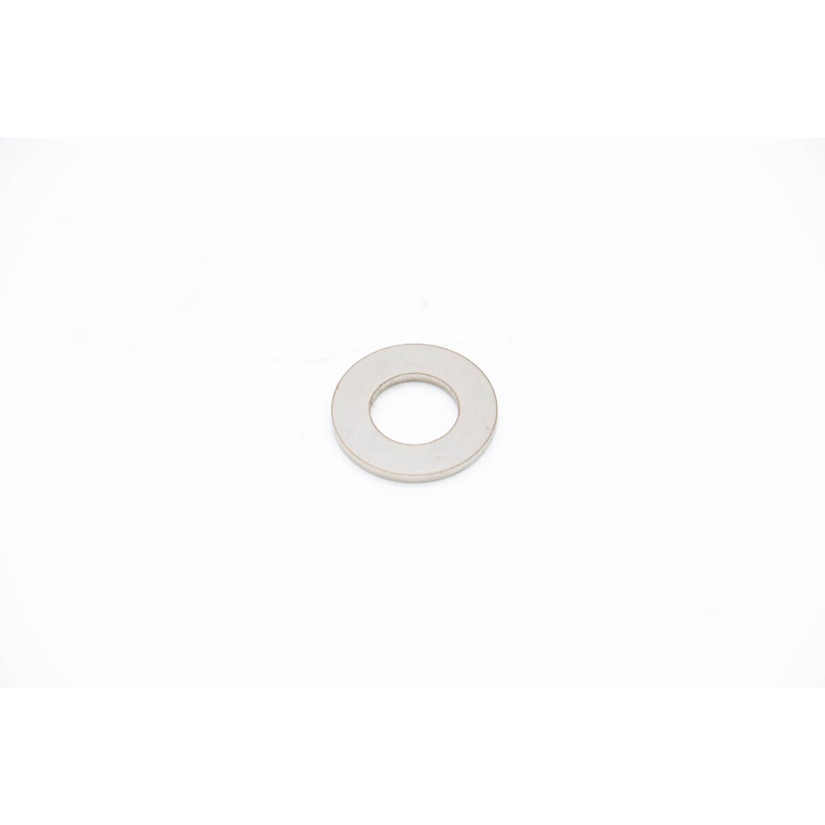 MASF10 - Gear Ring (Small) #10