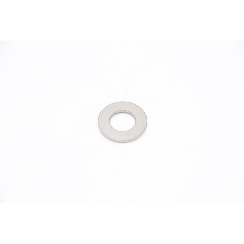 MASF10 - Gear Ring (Small) #10