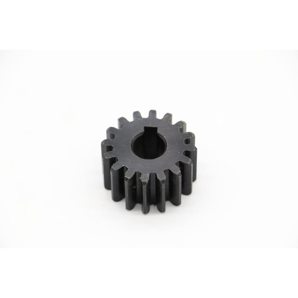 MASF10 - Small Gear #11