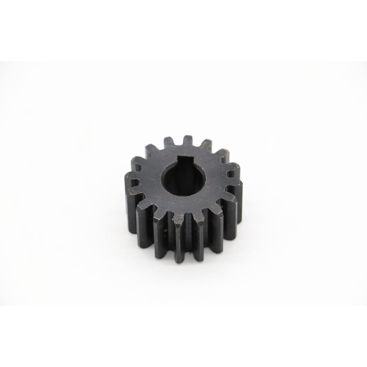 MASF10 - Small Gear #11