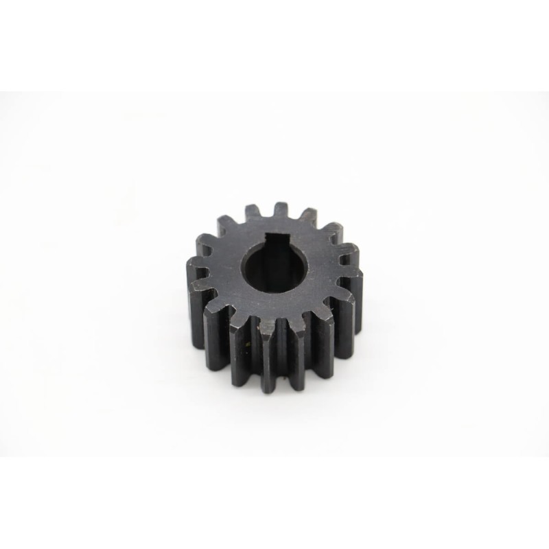 MASF10 - Small Gear #11