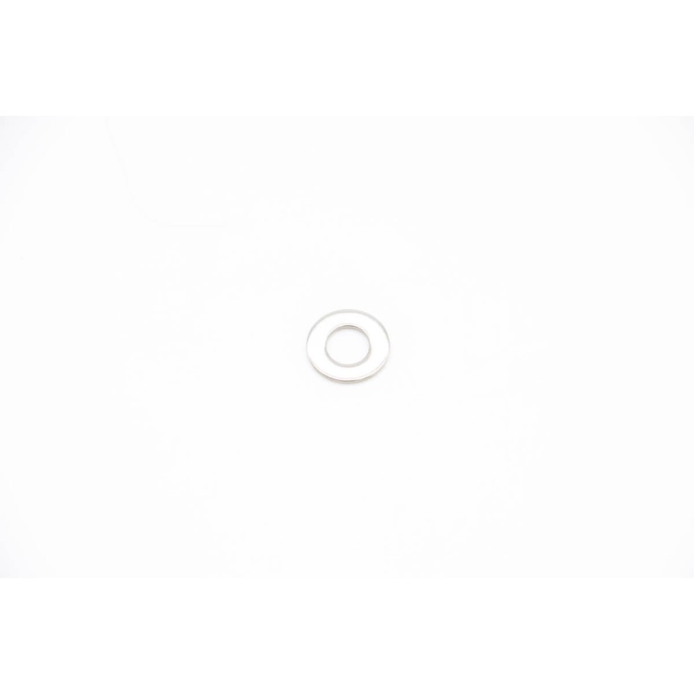 MASF10 - Gasket (Flat) #13