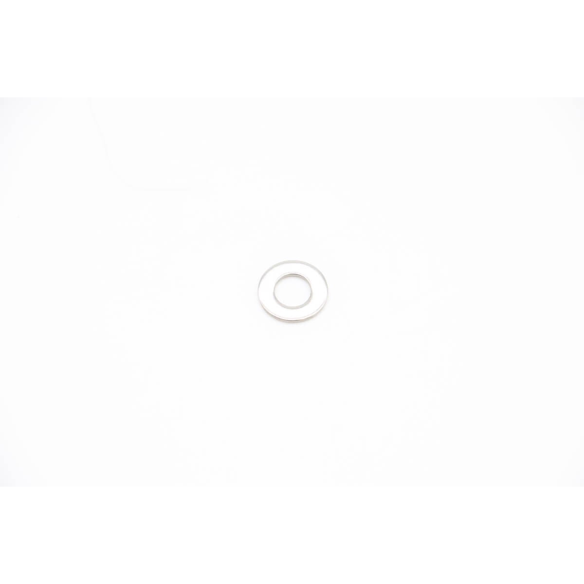 MASF10 - Gasket (Flat) #13