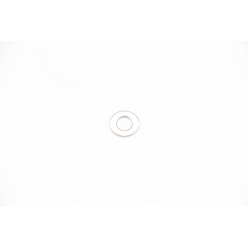 MASF10 - Gasket (Flat) #13