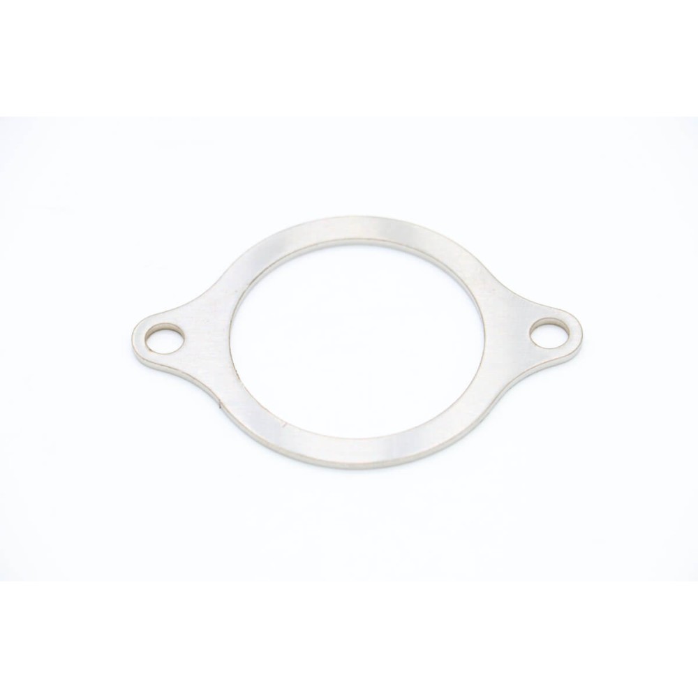 MASF10 - Baffle Bearing #15