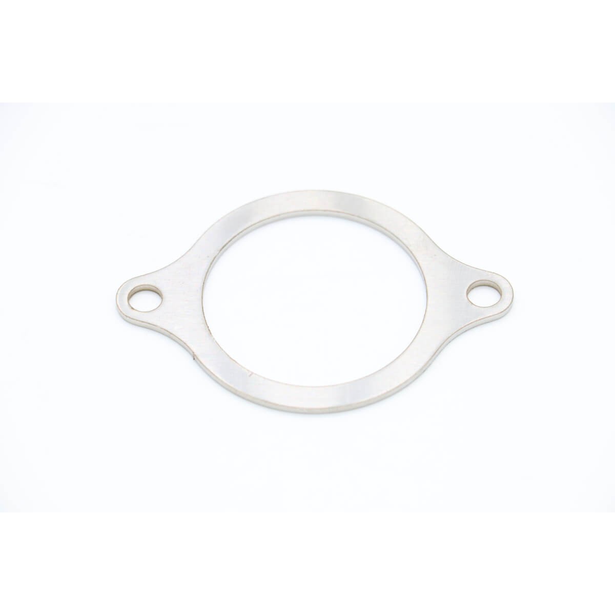 MASF10 - Baffle Bearing #15