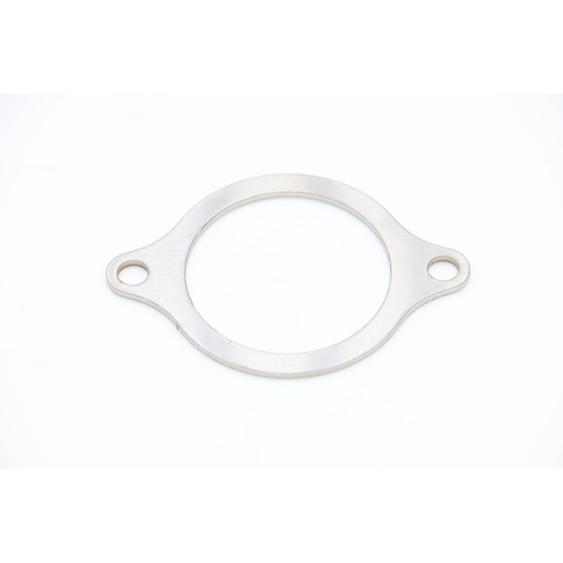 MASF10 - Baffle Bearing #15